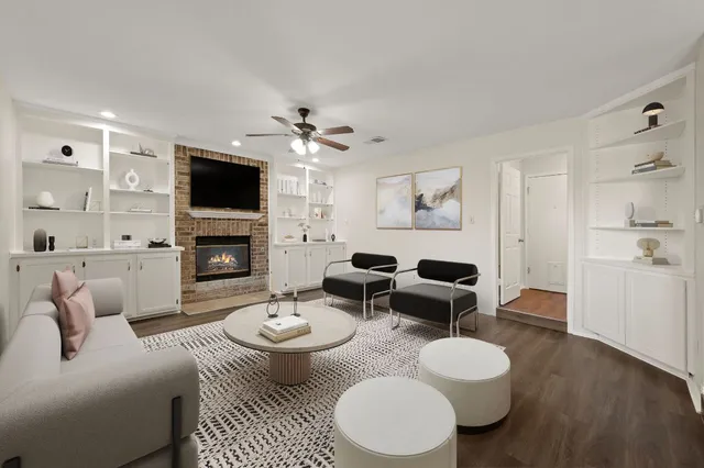 $495,000 | 12703 Oro Valley Trail, Austin, TX 78729