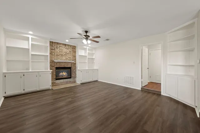 $495,000 | 12703 Oro Valley Trail, Austin, TX 78729