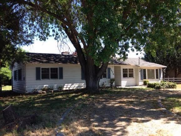 2573 Delta Waters Road Medford, OR 97504 - Photo 2 of 28 Additional Photo
