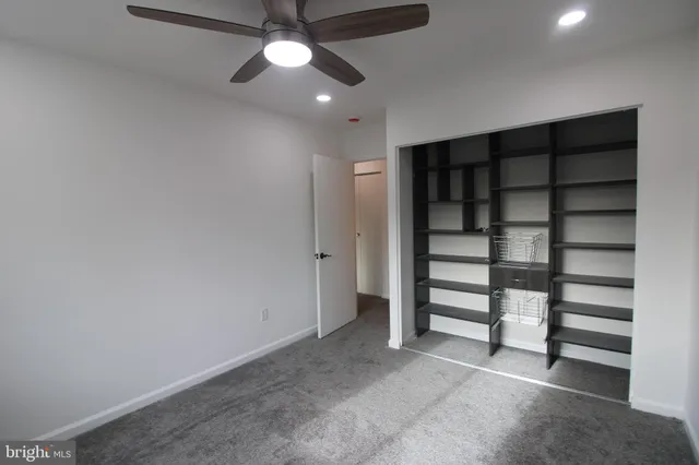 $2,997 | 3007 Mission Square Drive, Fairfax, VA 22031