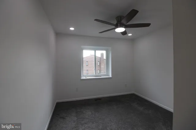 $2,997 | 3007 Mission Square Drive, Fairfax, VA 22031