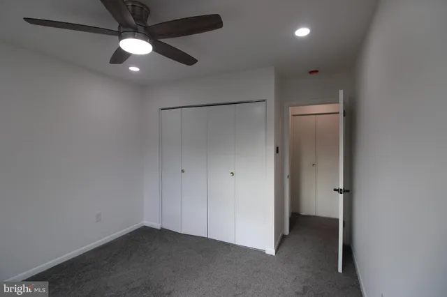 $2,997 | 3007 Mission Square Drive, Fairfax, VA 22031