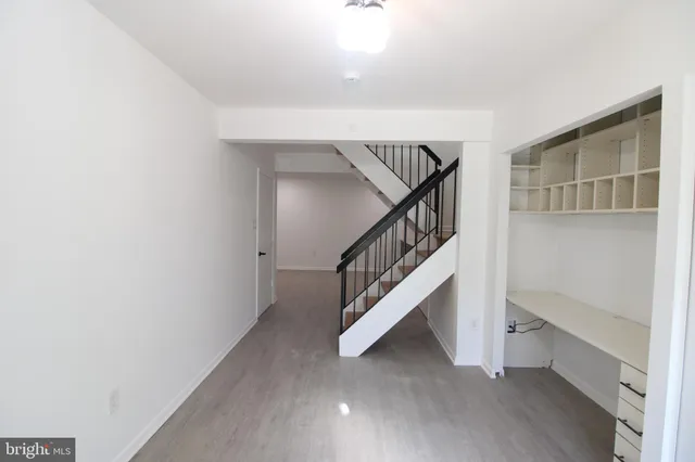 $2,997 | 3007 Mission Square Drive, Fairfax, VA 22031