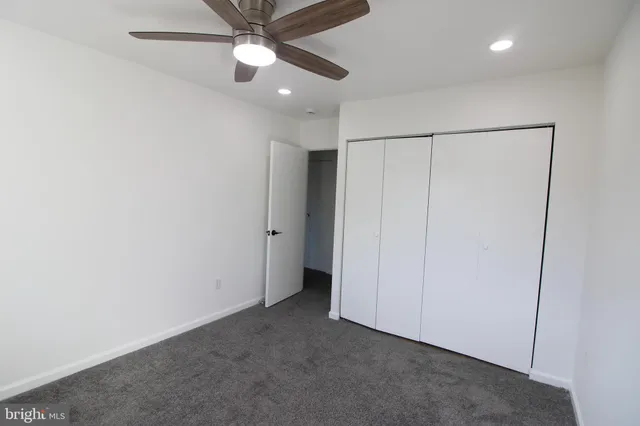 $2,997 | 3007 Mission Square Drive, Fairfax, VA 22031