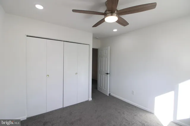 $2,997 | 3007 Mission Square Drive, Fairfax, VA 22031