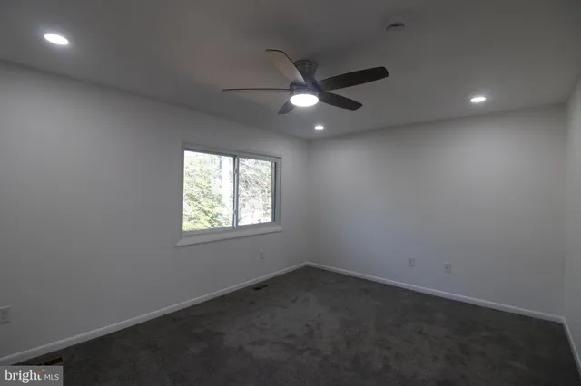 $2,997 | 3007 Mission Square Drive, Fairfax, VA 22031