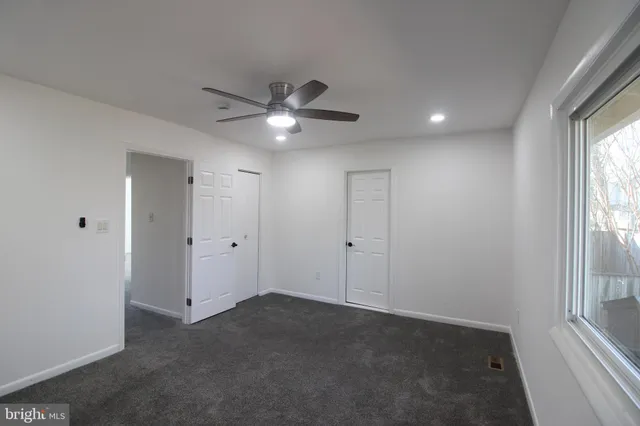 $2,997 | 3007 Mission Square Drive, Fairfax, VA 22031