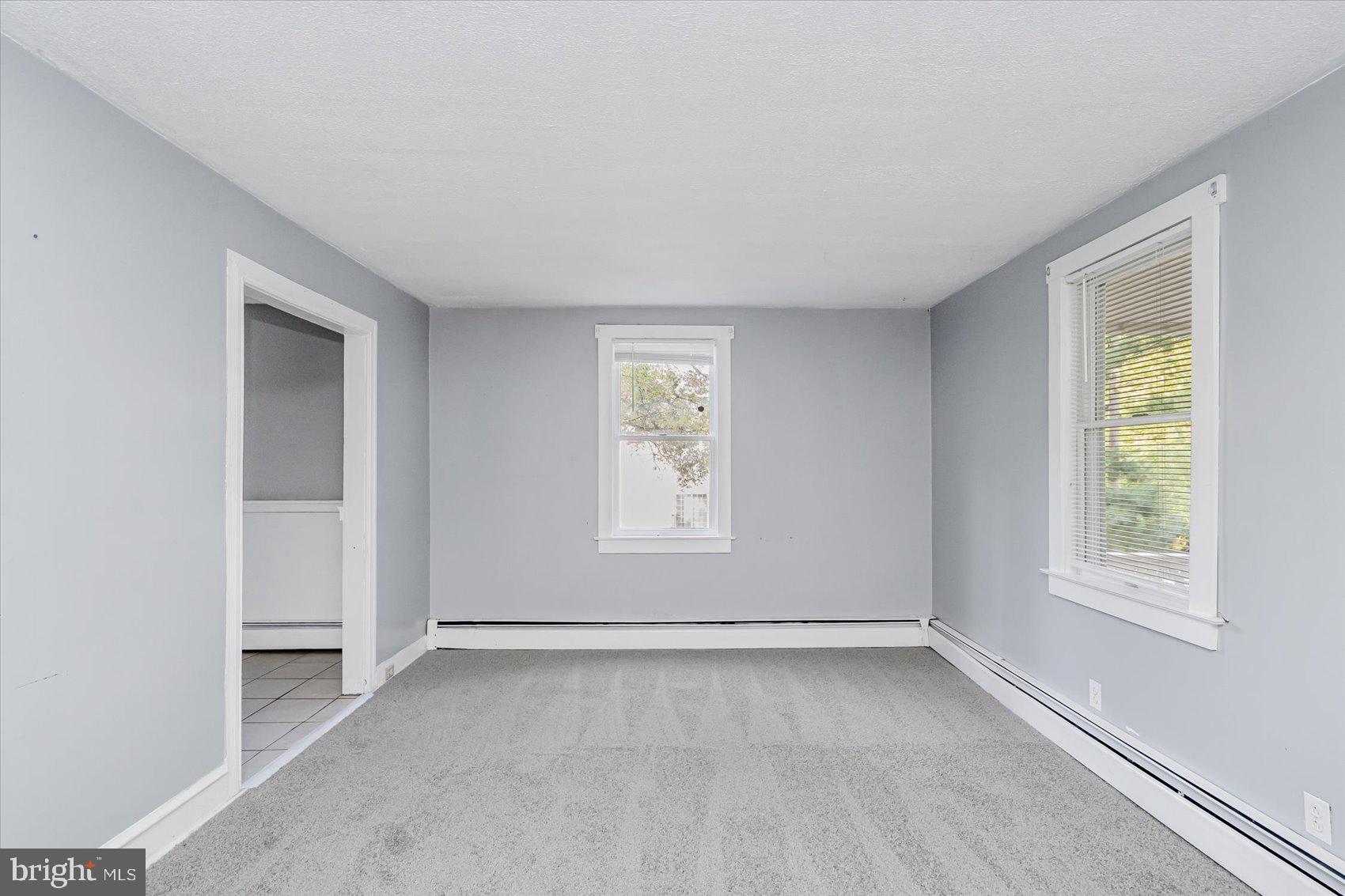 408 Basin Run Road Conowingo, MD 21918 - Photo 4 of 44