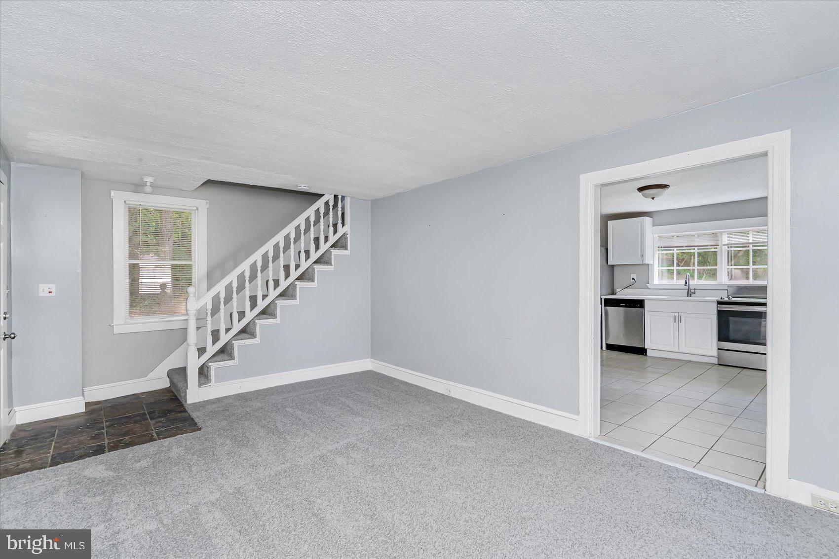 408 Basin Run Road Conowingo, MD 21918 - Photo 6 of 44