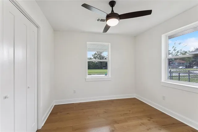 $210,000 | 2104 Edgar Drive, Violet, LA 70092