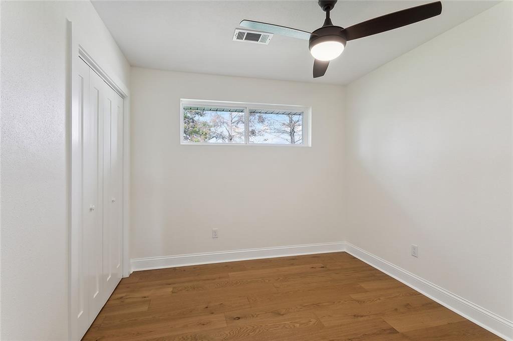 2104 Edgar Drive Violet, LA 70092 - Photo 12 of 15