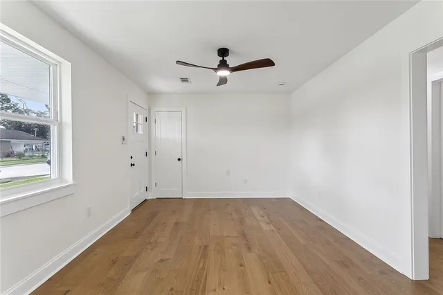 $210,000 | 2104 Edgar Drive, Violet, LA 70092