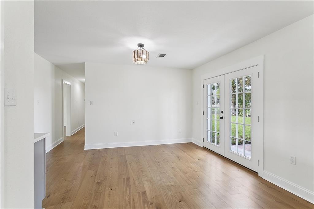 2104 Edgar Drive Violet, LA 70092 - Photo 8 of 15