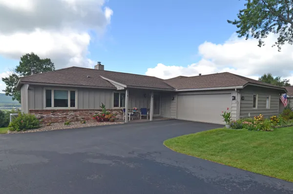 $469,000 | 2205 Ridgeview Drive, Wausau, WI 54401