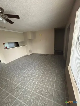 $1,000 | 1813 Cedarhill Drive, Unit B, Killeen, TX 76543
