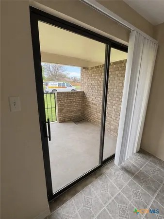 a view of washer and dryer