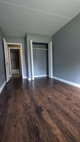 $1,400 | 6416 South St Lawrence Avenue, Unit 1, Chicago, IL 60637