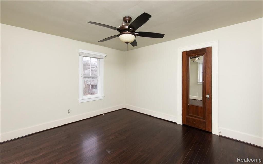 137 Chippewa Road Pontiac, MI 48341 - Photo 25 of 30