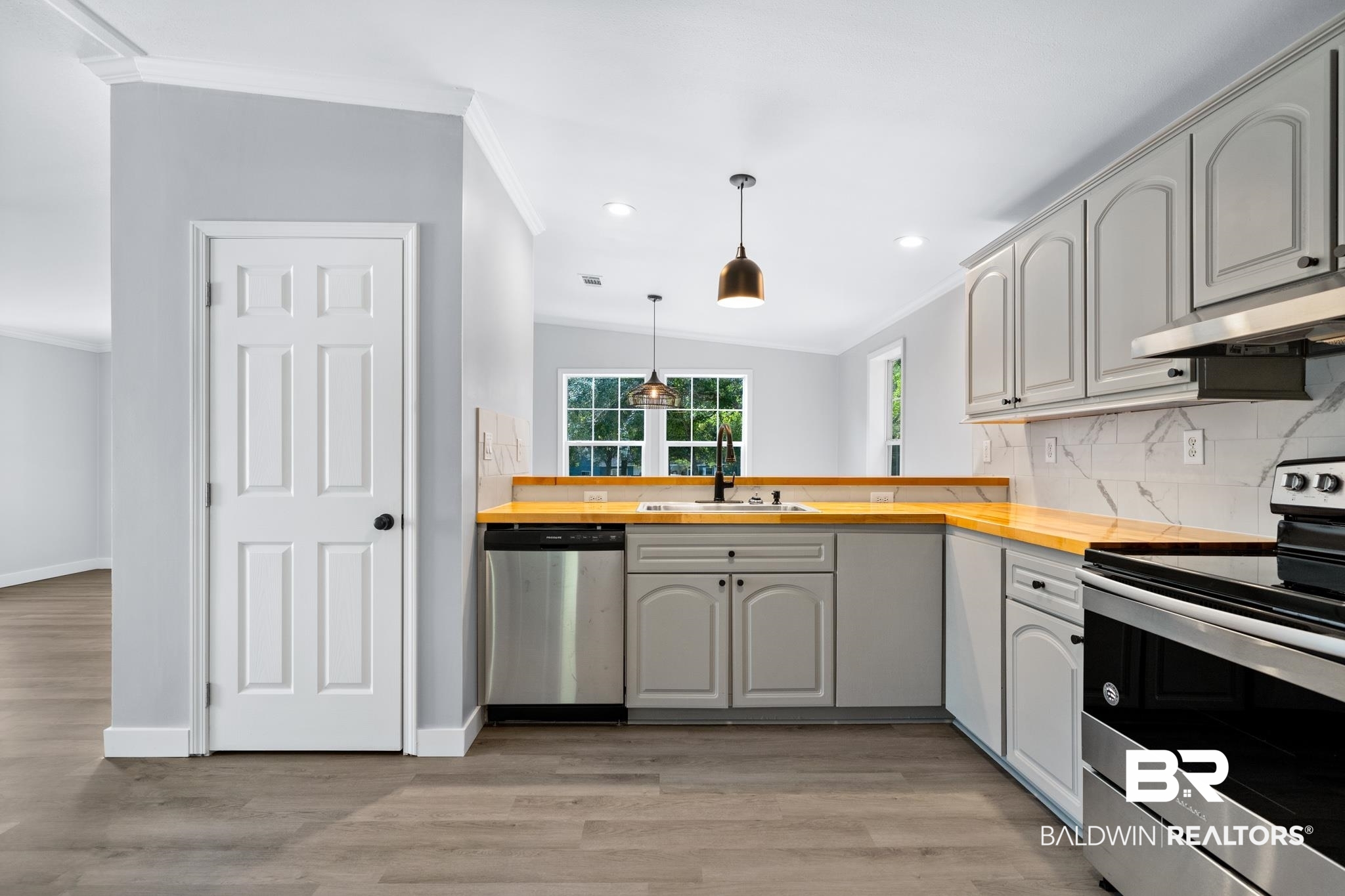 3946 Pinehaven Drive Mobile, AL 36605 - Photo 10 of 18