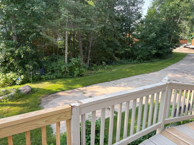 $399,000 | Undisclosed Address, Palisade, MN 56469