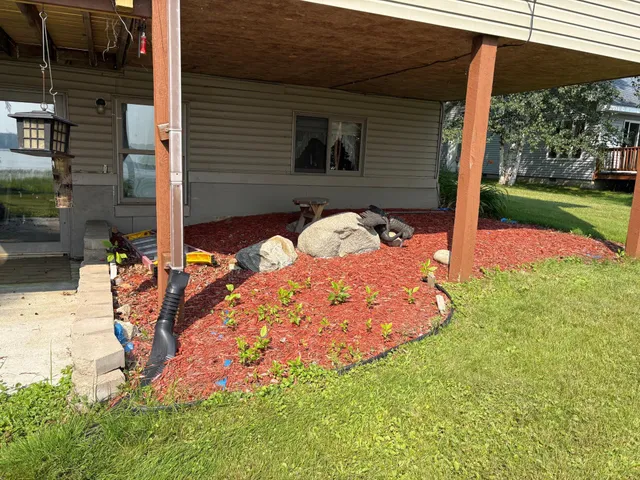 $399,000 | Undisclosed Address, Palisade, MN 56469