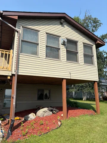 $399,000 | Undisclosed Address, Palisade, MN 56469