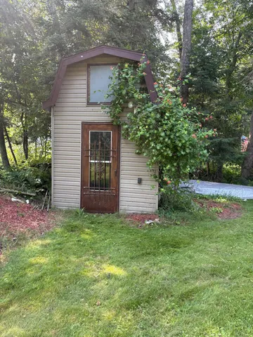 $399,000 | Undisclosed Address, Palisade, MN 56469