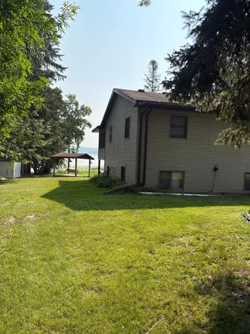 $399,000 | Undisclosed Address, Palisade, MN 56469