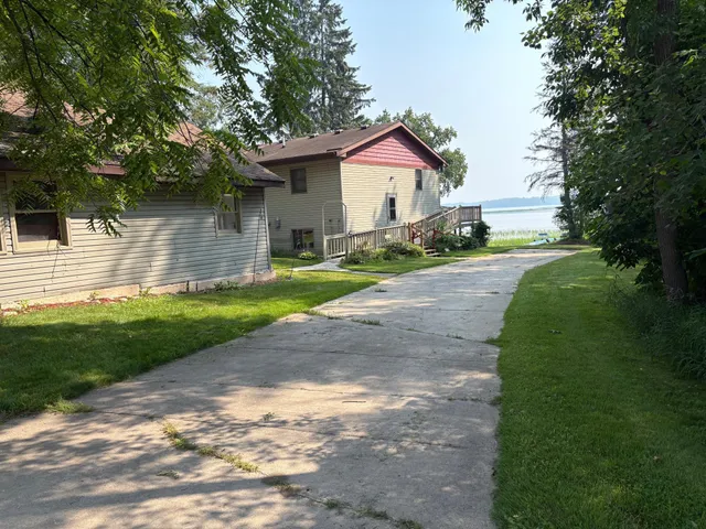 $399,000 | Undisclosed Address, Palisade, MN 56469