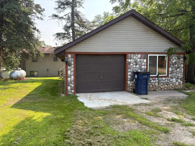 $399,000 | Undisclosed Address, Palisade, MN 56469