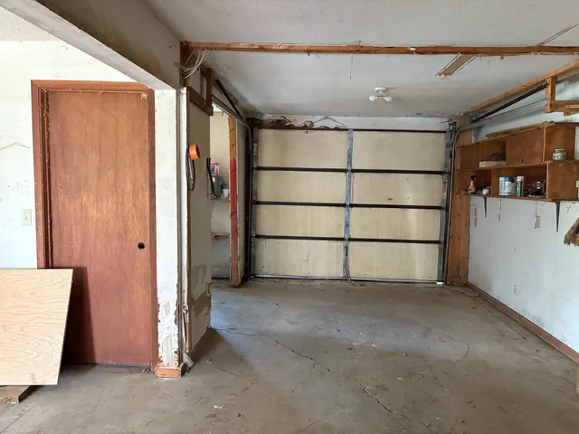 $399,000 | Undisclosed Address, Palisade, MN 56469