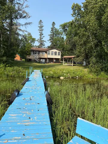 $399,000 | Undisclosed Address, Palisade, MN 56469