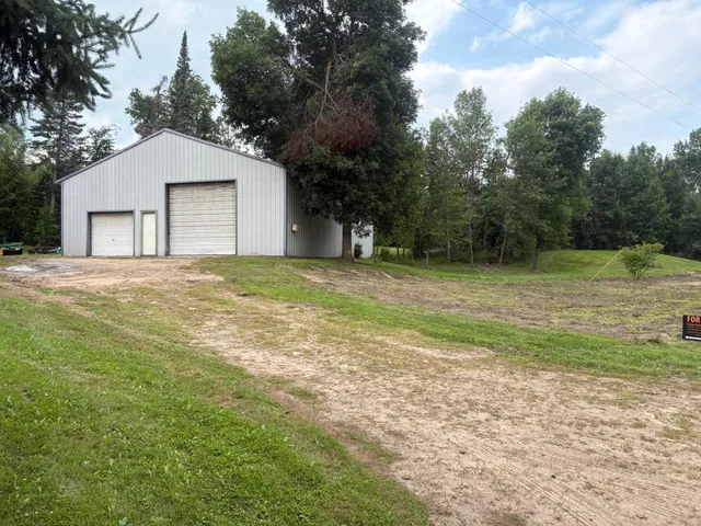 $399,000 | Undisclosed Address, Palisade, MN 56469