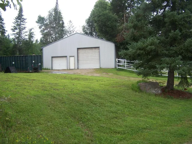 $399,000 | Undisclosed Address, Palisade, MN 56469