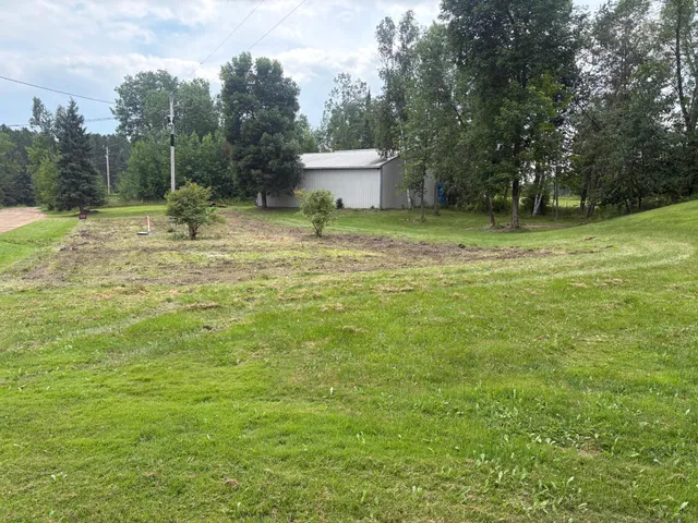 $399,000 | Undisclosed Address, Palisade, MN 56469