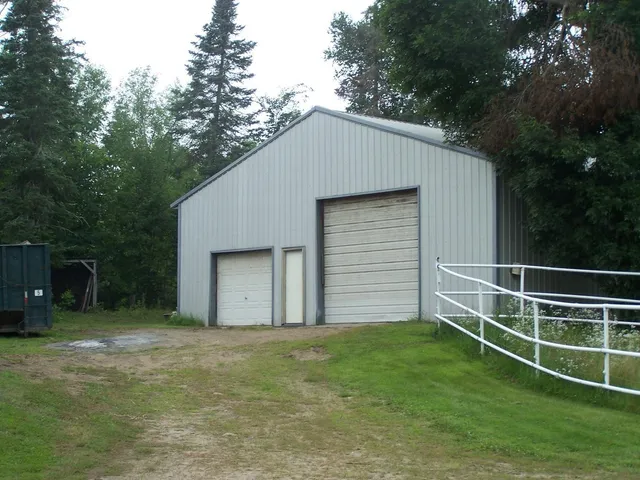 $399,000 | Undisclosed Address, Palisade, MN 56469