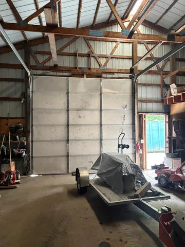 $399,000 | Undisclosed Address, Palisade, MN 56469