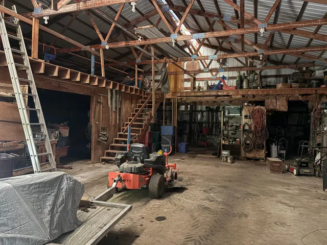 $399,000 | Undisclosed Address, Palisade, MN 56469