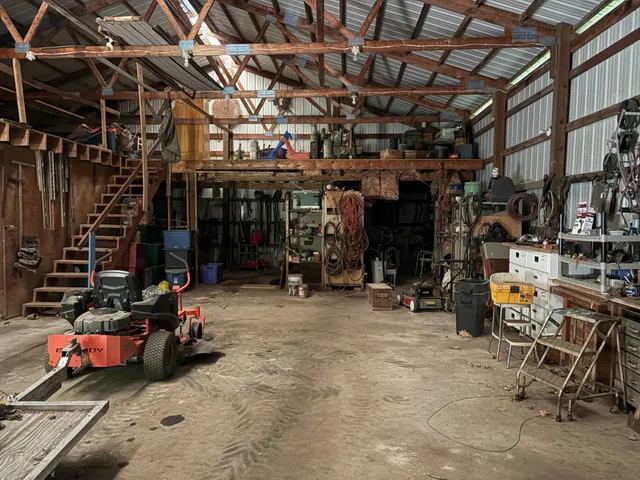 $399,000 | Undisclosed Address, Palisade, MN 56469