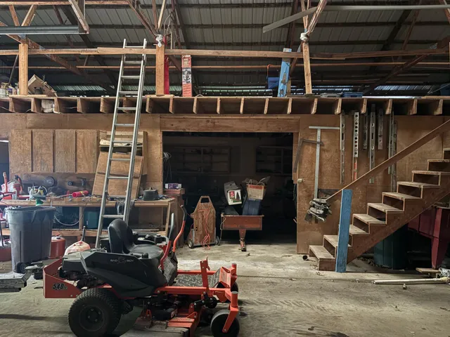 $399,000 | Undisclosed Address, Palisade, MN 56469