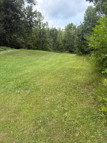 $399,000 | Undisclosed Address, Palisade, MN 56469