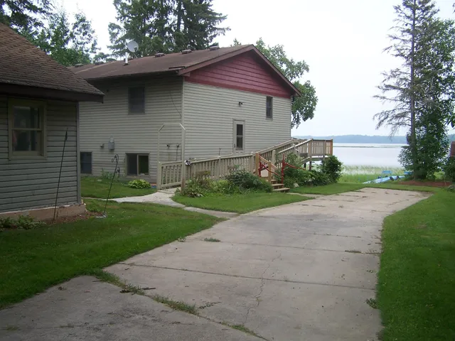 $399,000 | Undisclosed Address, Palisade, MN 56469