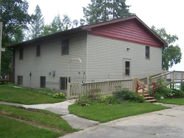$399,000 | Undisclosed Address, Palisade, MN 56469