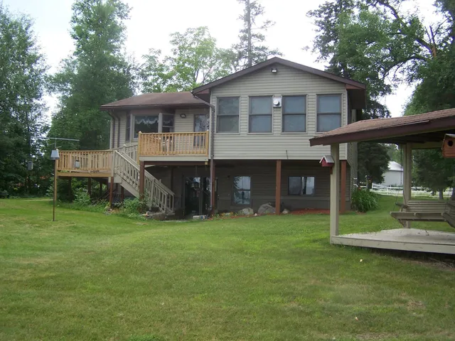 $399,000 | Undisclosed Address, Palisade, MN 56469