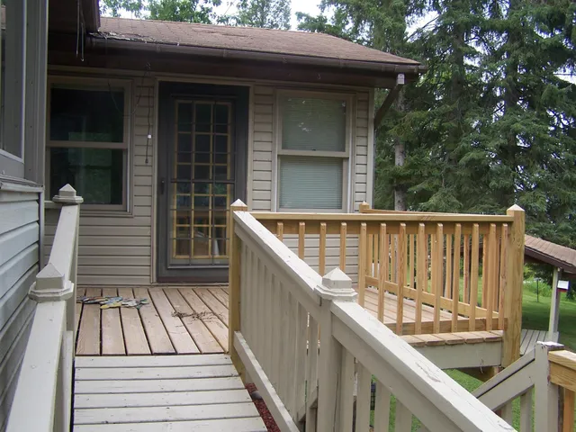 $399,000 | Undisclosed Address, Palisade, MN 56469