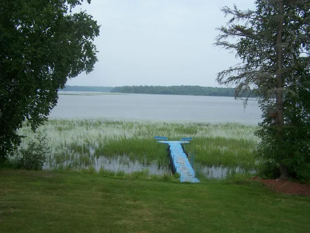 $399,000 | Undisclosed Address, Palisade, MN 56469