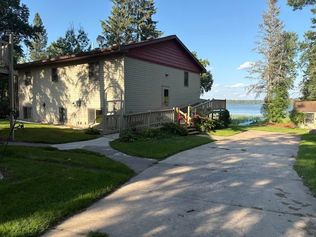 $399,000 | Undisclosed Address, Palisade, MN 56469