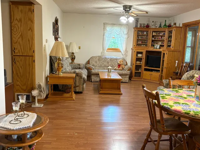 $399,000 | Undisclosed Address, Palisade, MN 56469