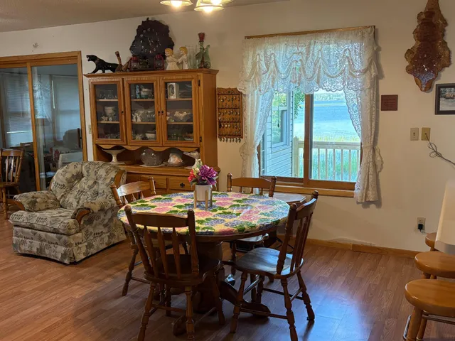 $399,000 | Undisclosed Address, Palisade, MN 56469