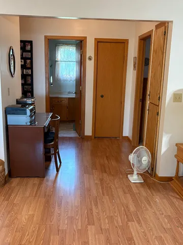 $399,000 | Undisclosed Address, Palisade, MN 56469